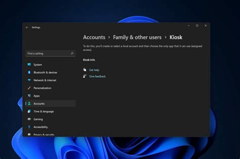 electron kiosk mode|BrowserWindow .